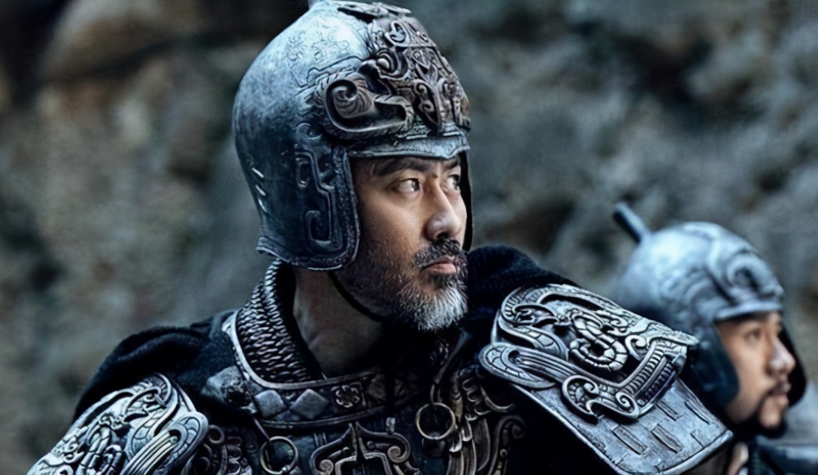 曹魏的七位将军,曹魏有几位征蜀将军