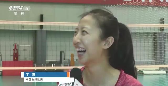 女排体能第一,中国女排2022集训体测