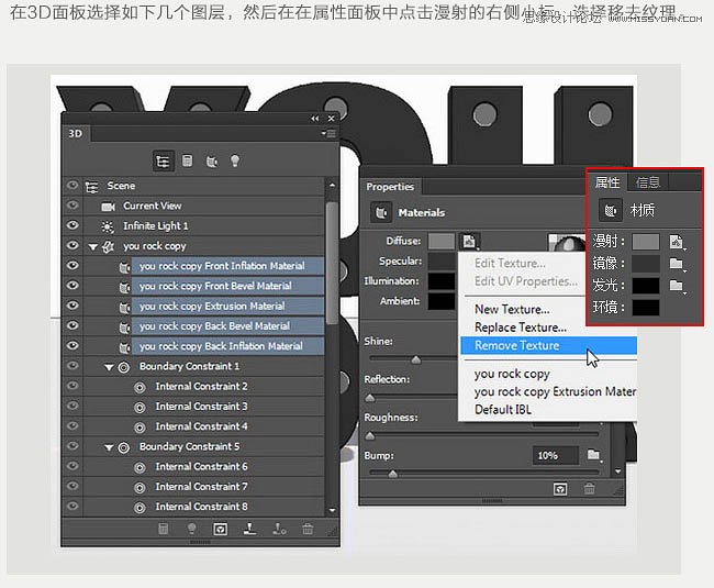 adobephotoshop是什么软件,adobephotoshop绘画教程