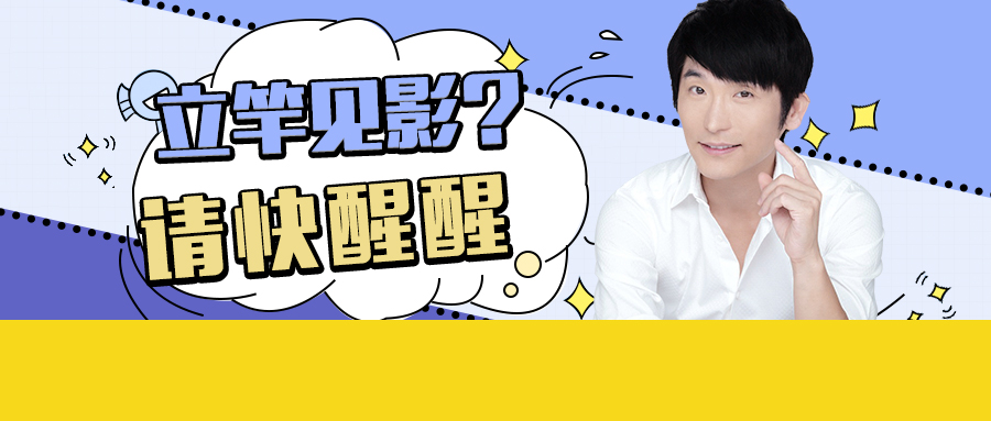 4类抗老产品推荐,4大抗老迷思不破千元精华也白搭