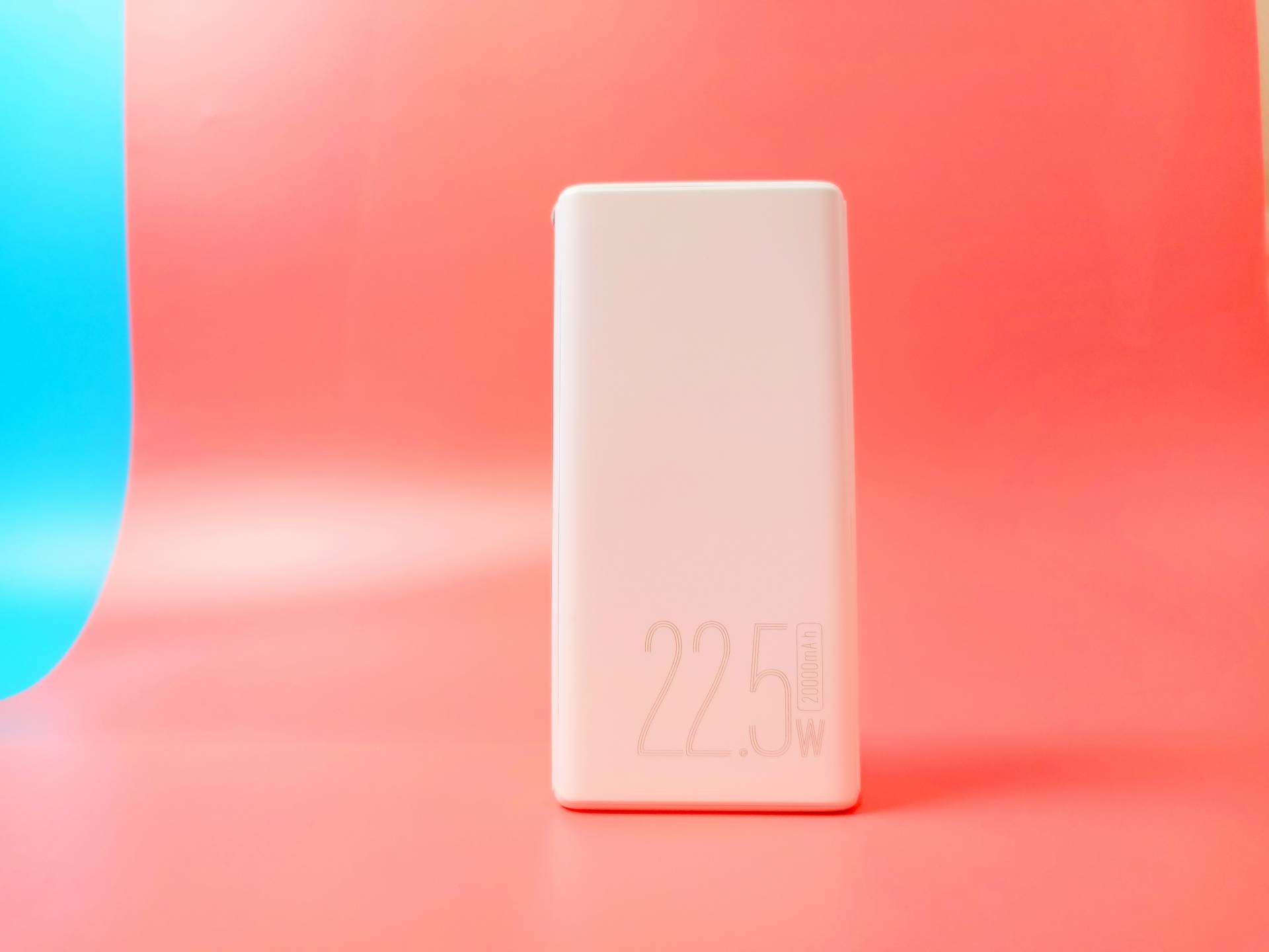 台电teclast128gbusb3.2固态u盘,台电快充充电宝评测