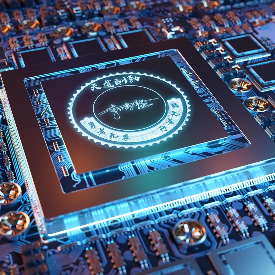 2021独一无二的微信卡通头像精选,2022年微信带高字的精美微信头像