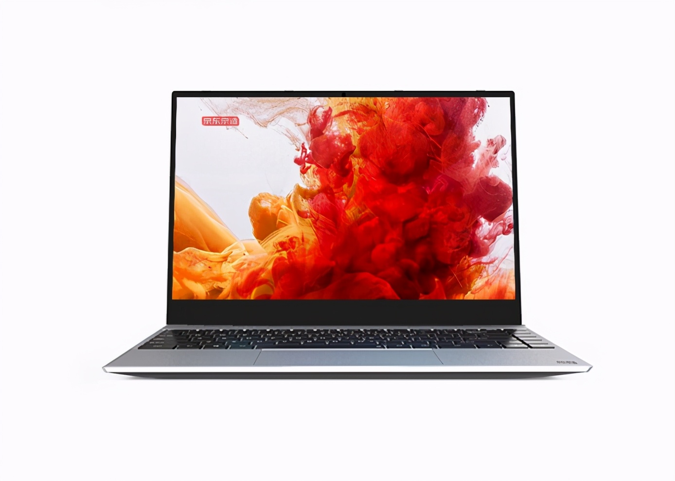 京东京造jdbook笔记本2021款,京东京造商务本jdbookpro14英寸