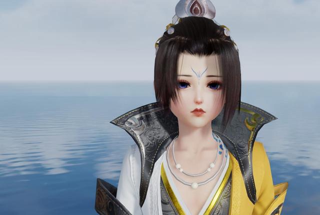 剑网三丐帮连招锦集,剑网三丐帮插旗禁什么