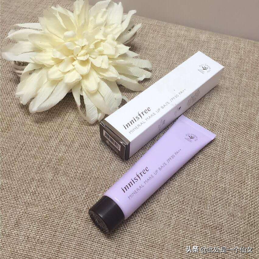 保湿网红隔离,网红隔离哪个牌子好用点