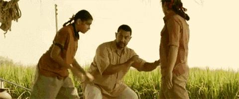 悦宝园亦庄,悦宝园大兴亦庄