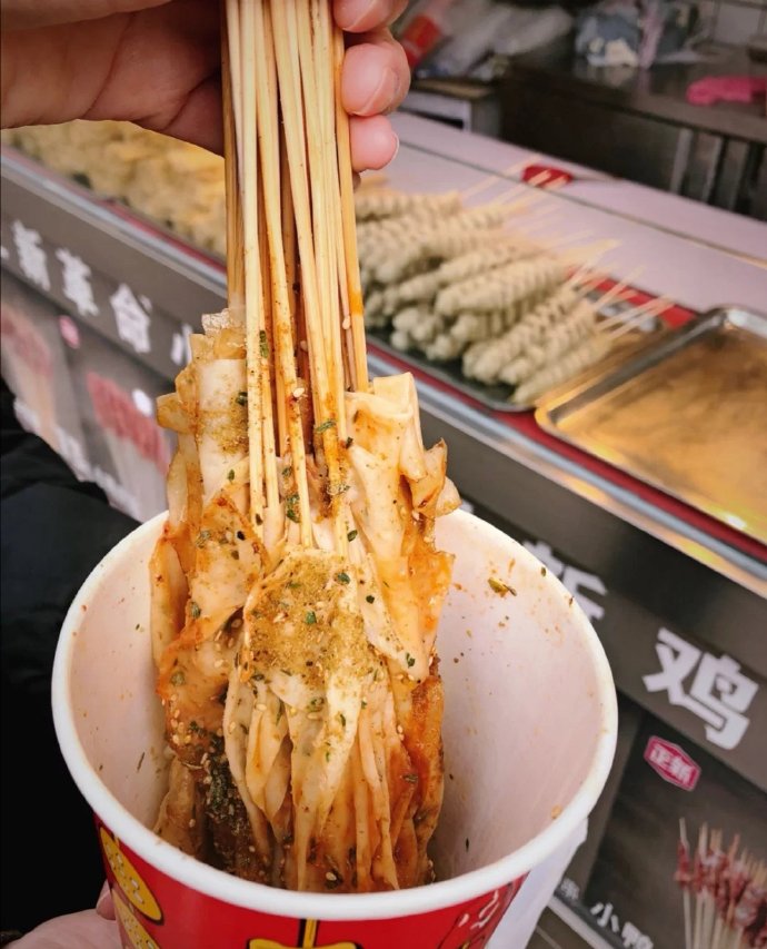 正新鸡排店现在适合加盟吗,如何经营好正新鸡排加盟店