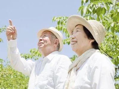 大脑严重缺钙的表现,老年人缺钙会影响大脑发育吗