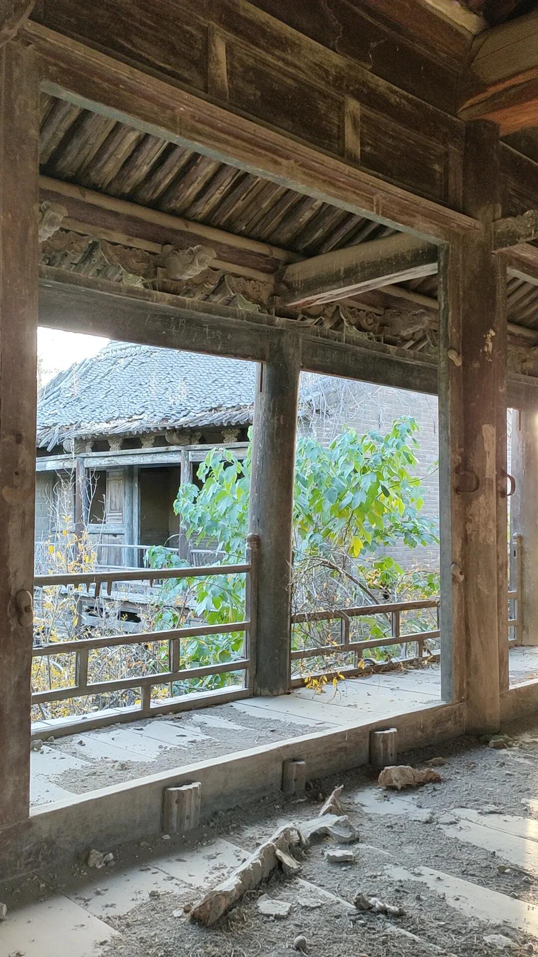 安阳县安丰乡东稻田,安丰乡东稻田