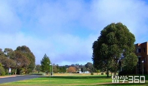 入境澳洲注意事项及流程,入境澳洲必须携带的物品