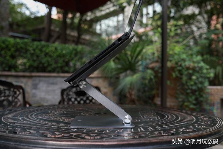 小天笔记本电脑支架,笔记本电脑折叠支架测评