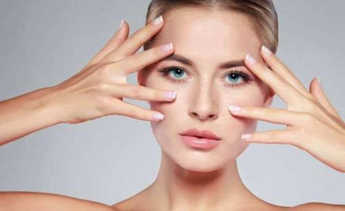 护肤品“搓泥”是什么鬼？教你如何改善