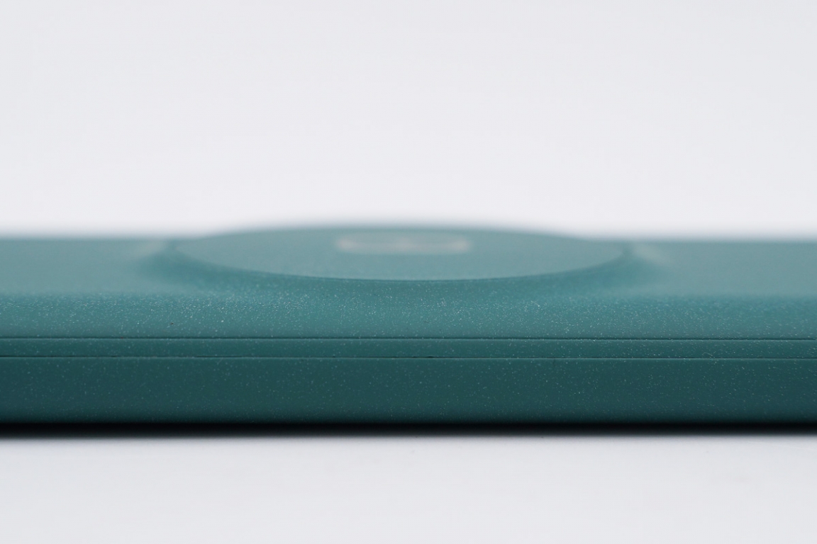 无线磁吸充电宝评测,麦多多无线充电宝排行榜