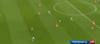 勒夫十大高光时刻,勒夫的战术分析