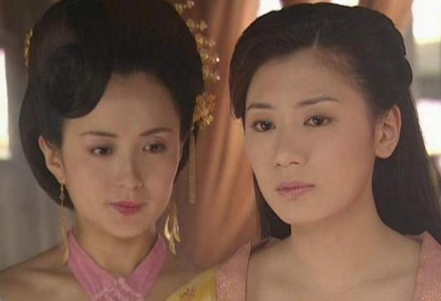 至尊红颜中的经典语录,至尊红颜最后一句话