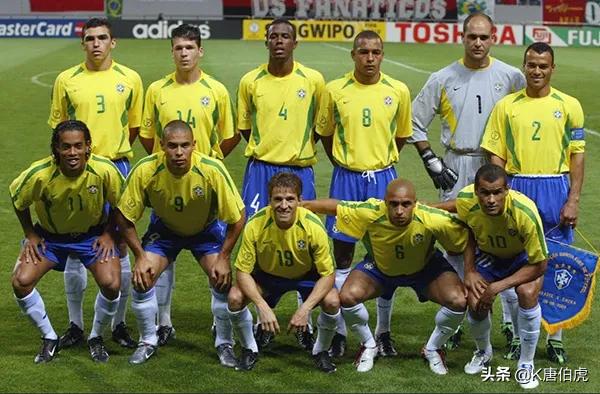 世界杯回顾纪录片,回顾世界杯第九期