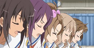 你所不知道的国家冷知识希腊,希腊国家基础知识汇总