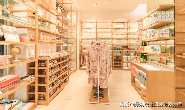 超市设计图视频,小超市货架摆放设计