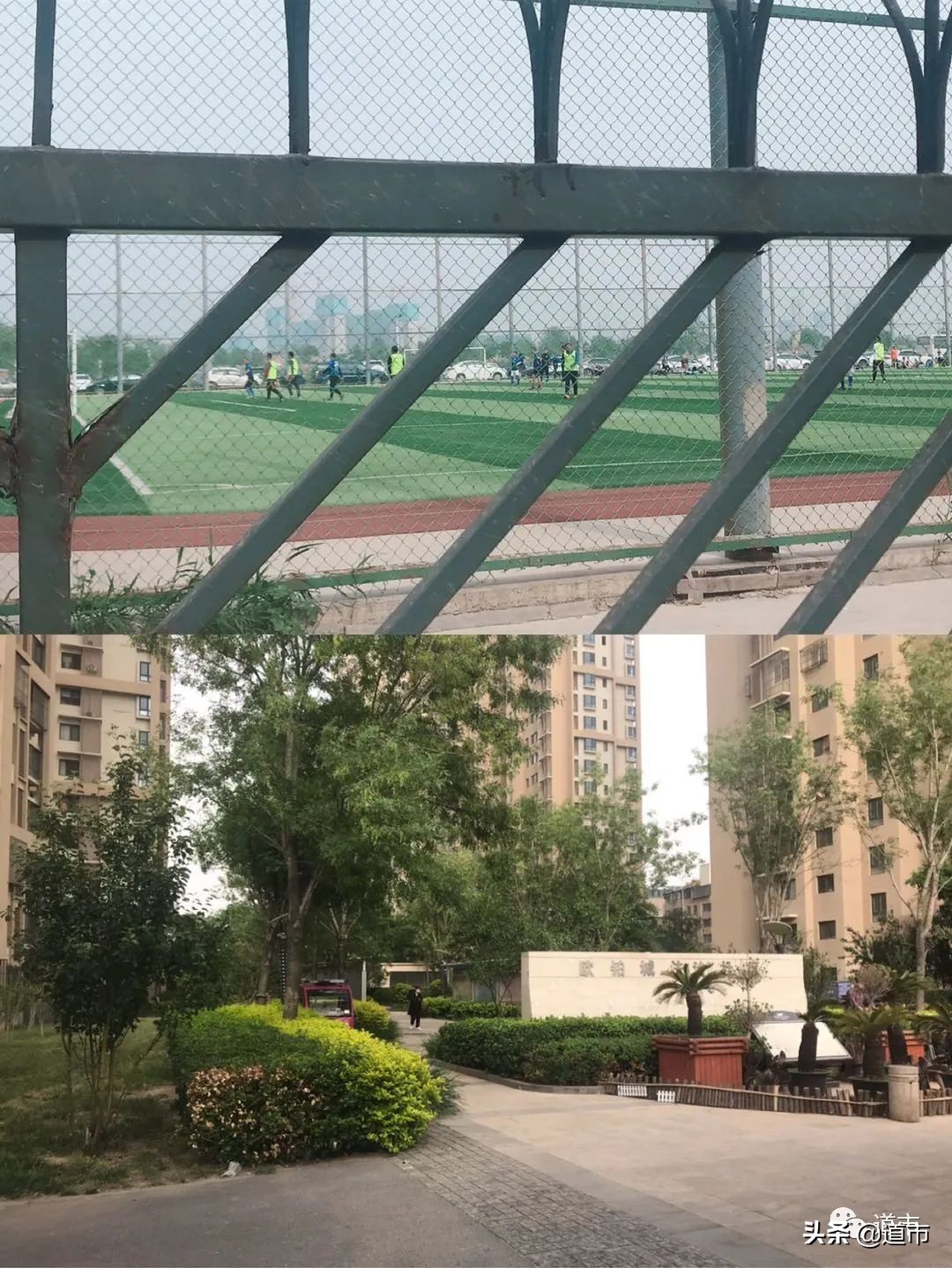 小淀，距离“踮起”脚尖还要多久？