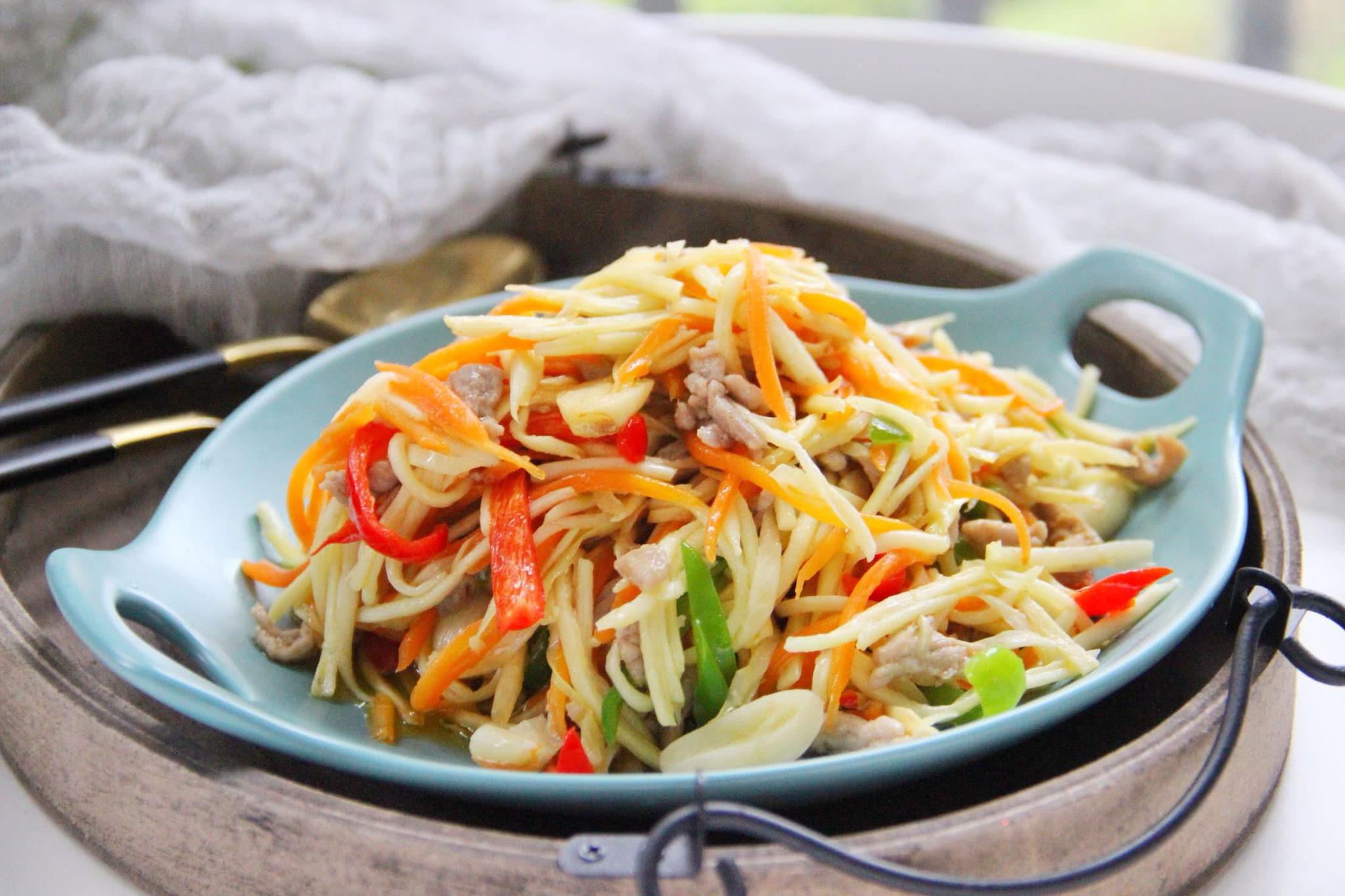 你经常吃的水中人参、肠癌“免死金牌”，竟然来自病毒！小心