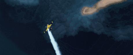 最新劲爆动作大片让人热血沸腾,2021年最炸裂动作片