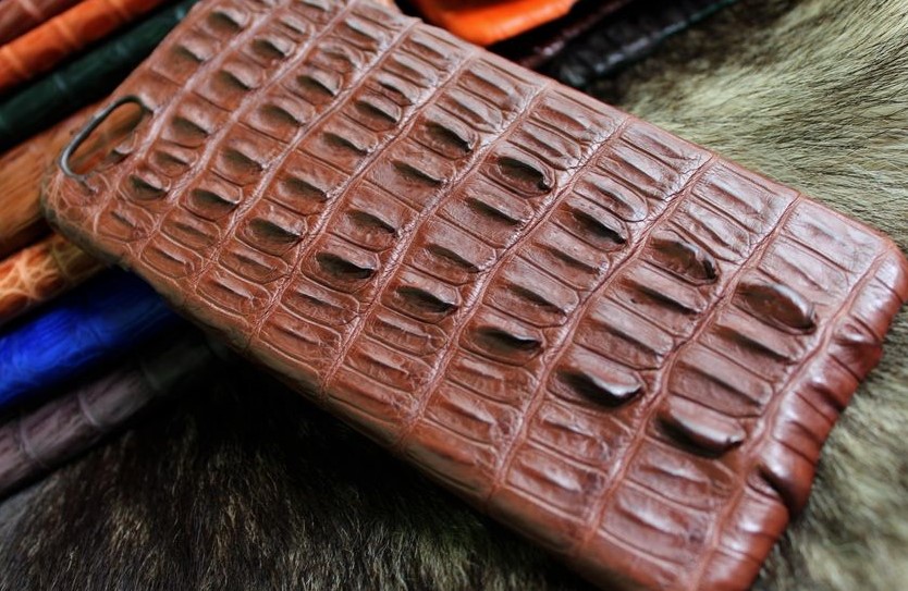 你真的了解石材吗,你真的了解凯伦吗