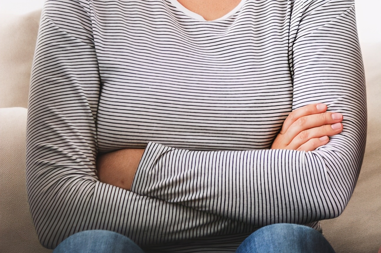 乳头痒是什么原因如何防治,乳腺乳头痒是怎么回事