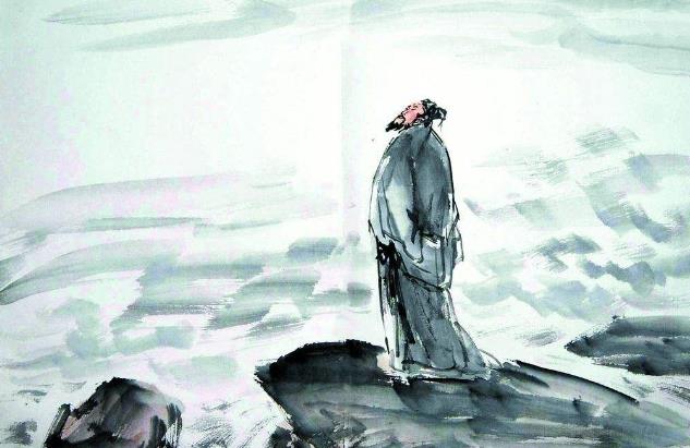 诗词创作的主要要求有哪些,诗词创作的八大误区