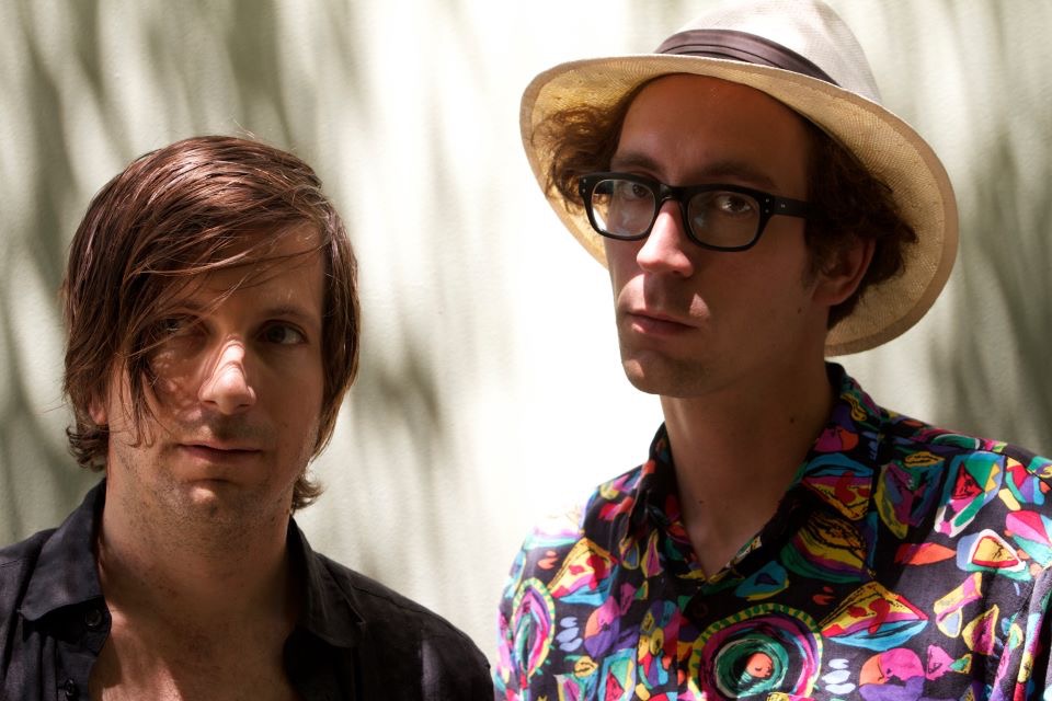 开车用的车载音乐哪个好,开车听音乐车载音乐