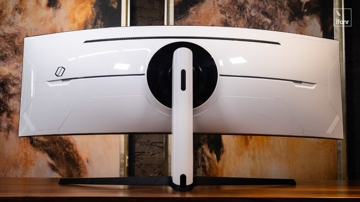 三星玄龙骑士g9显示器要什么显卡,三星玄龙骑士g9显示器驱动