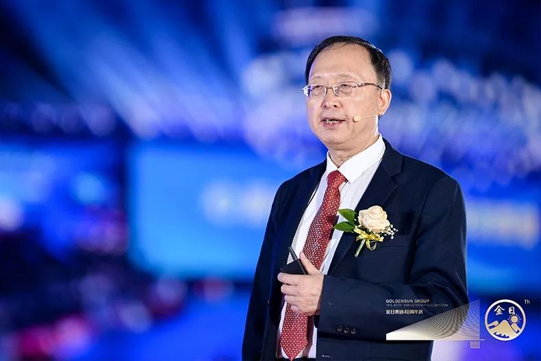 预见趋势把握未来,洞察未来趋势及思路