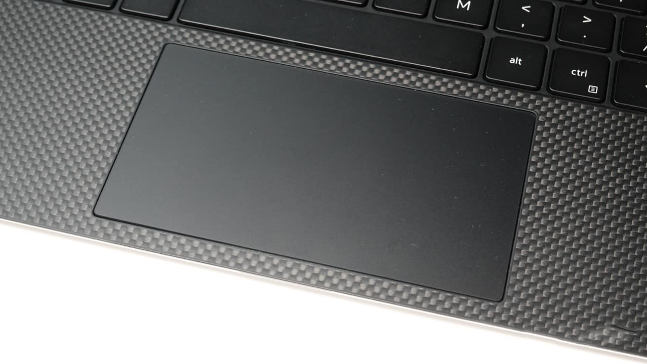 dellxps139300装黑苹果,dellxps139305中正评测