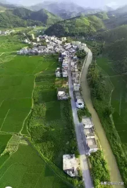 甯備簳椋庢儏杩樻槸甯備簳椋庡厜,甯備簳姘旀伅椋庢櫙