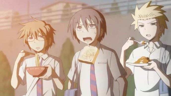 助词用法日语,日语小知识大全视频