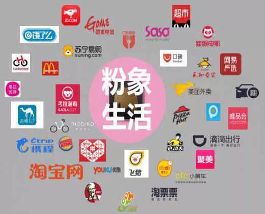 粉象怎么赚返利,粉象生活升级会员后真的能赚钱吗