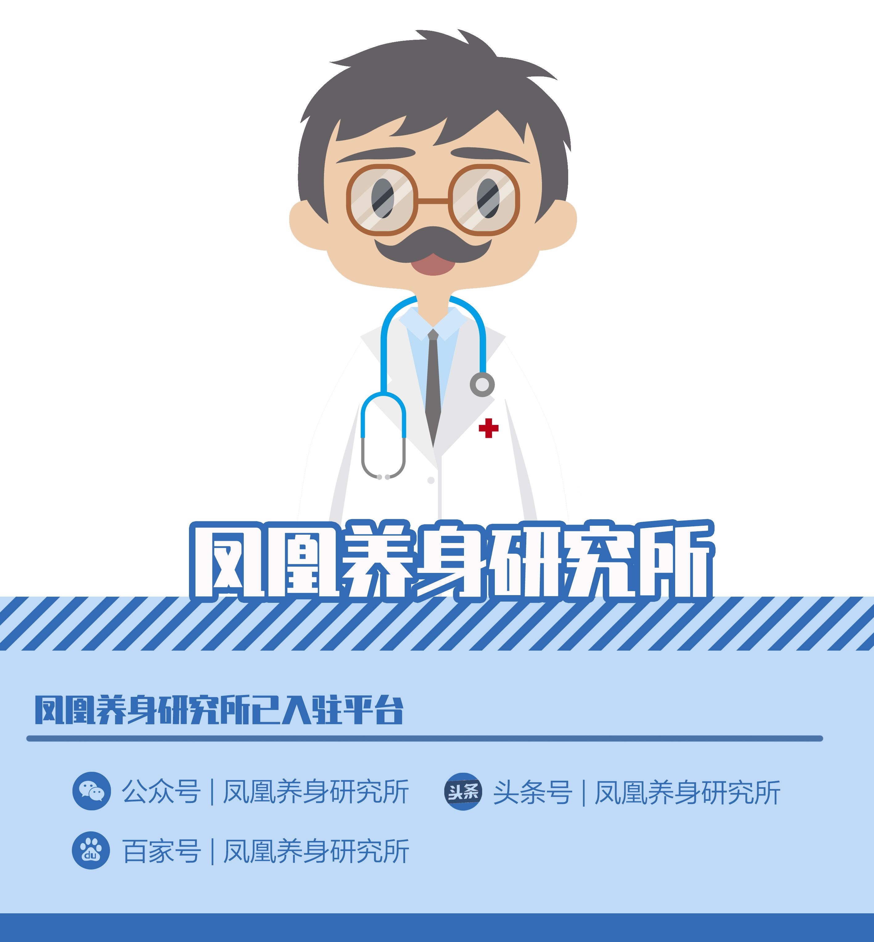 便秘在药店推荐的药品,大家都在用什么药治疗便秘