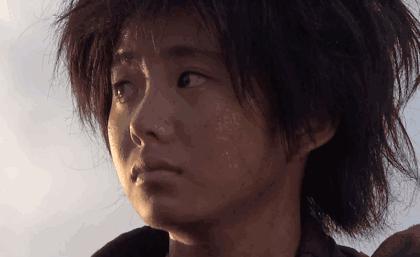 11月时事热点素材,11月时事热点人物素材