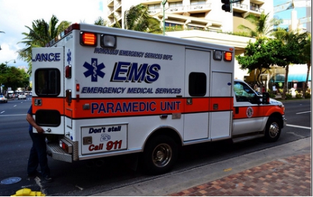 一场疫情再撕“*轮法**功”的“神迹”牛皮