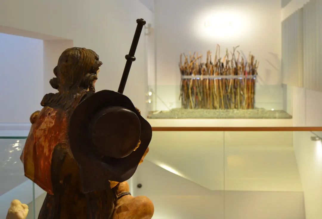 圣地亚哥旅行路线图,圣地亚哥旅游攻略大全