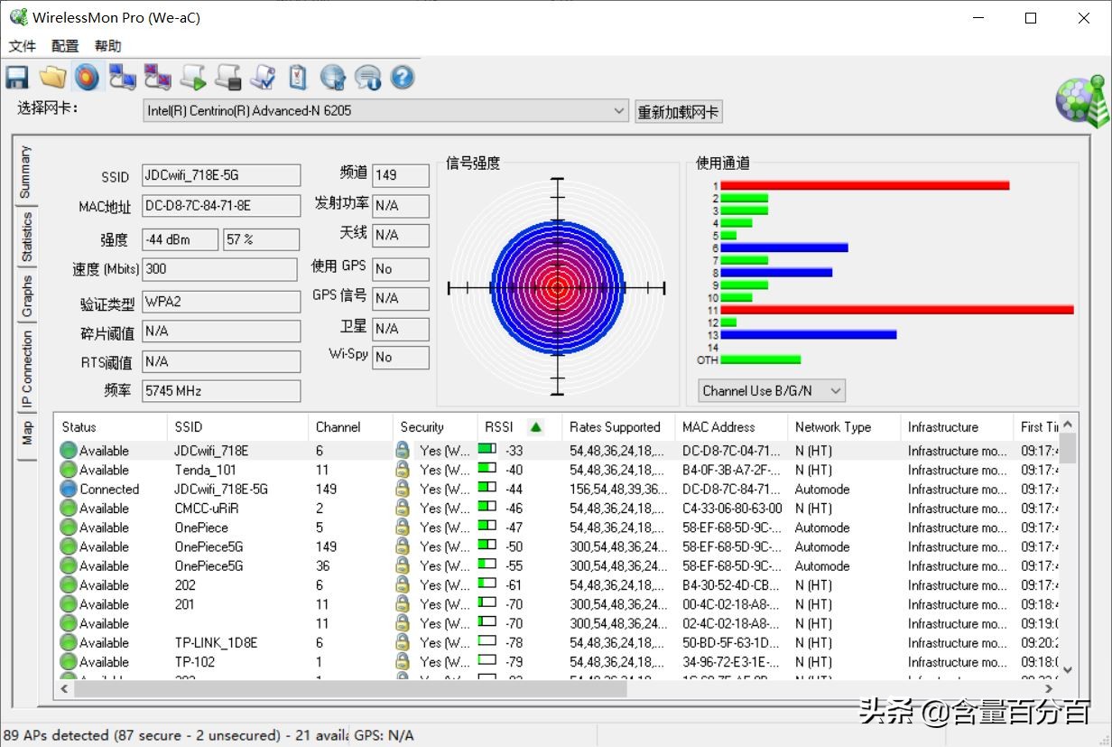 京东定制版“挖豆”路由器?千兆路由京东云无线宝开箱