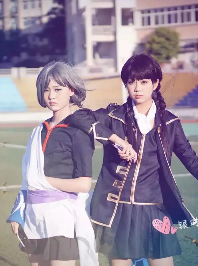 科学城一中长什么样,科学城一中怎样