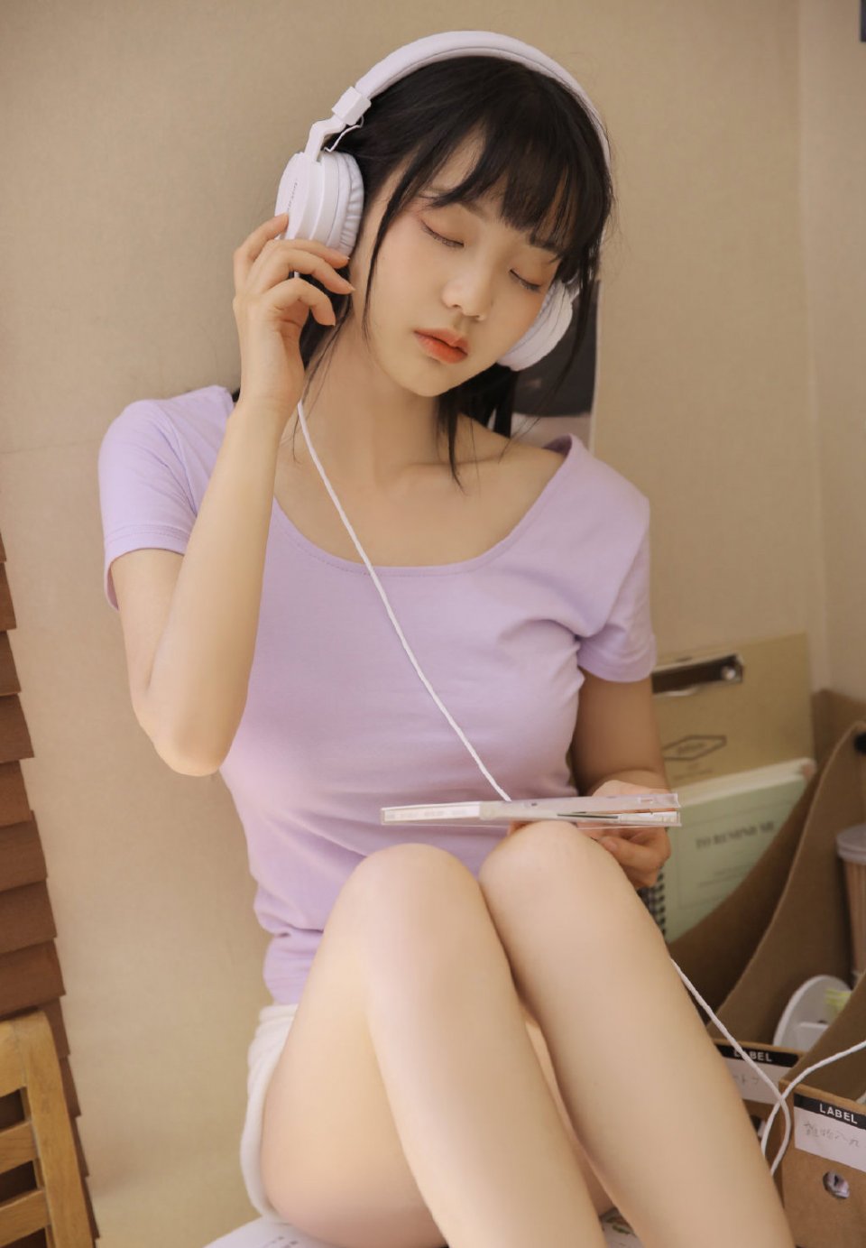 足球宝贝美女气质迷人个性时尚,美女足球宝贝个性高级感写真