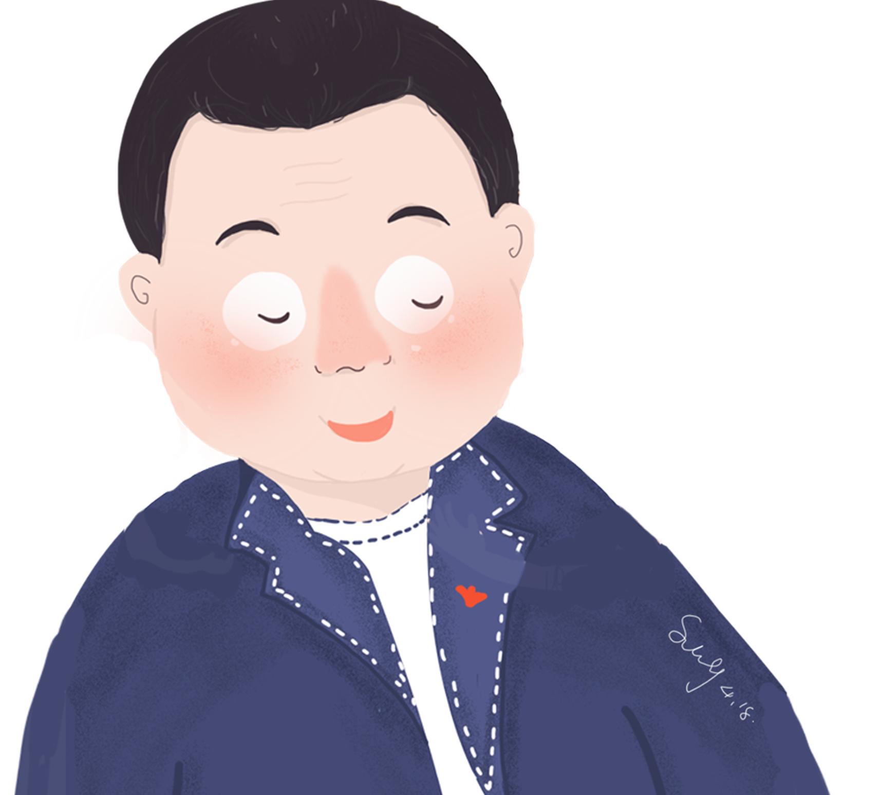 未成年保护一切为了孩子，离婚纠纷抚养权的是与非