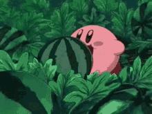 爆炸小零食推荐,爆炸好吃网红小零食推荐