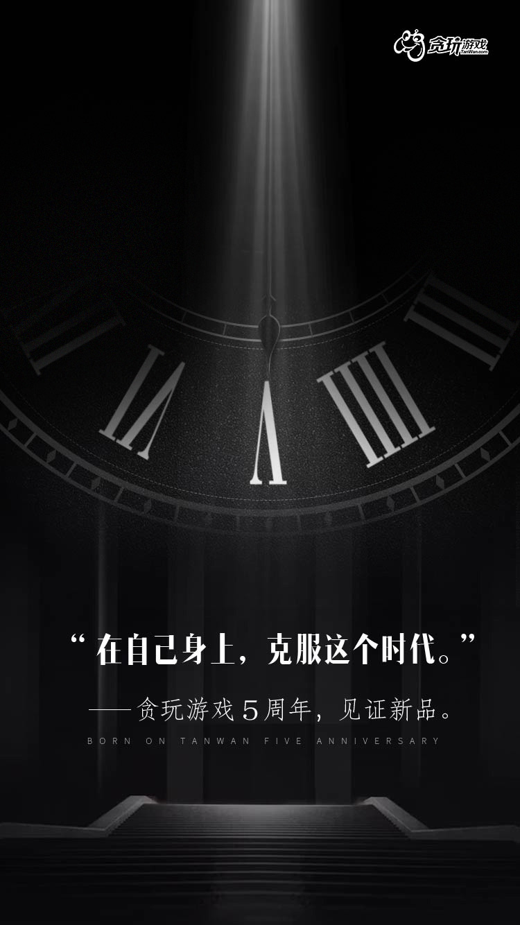 杨幂最著名的小迷弟,盘点杨幂17岁到34岁颜值变化