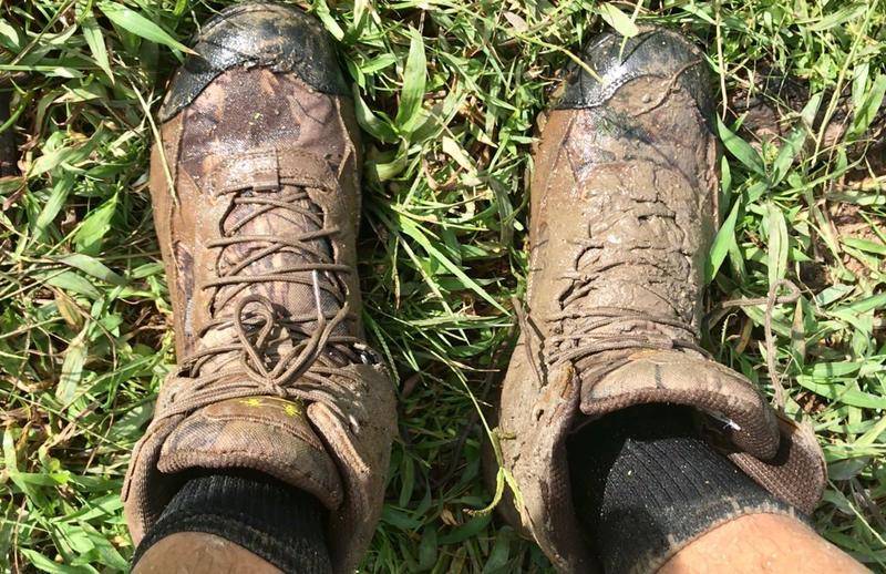 马航mh370柬埔寨找到了吗,马航mh370柬埔寨具体地点