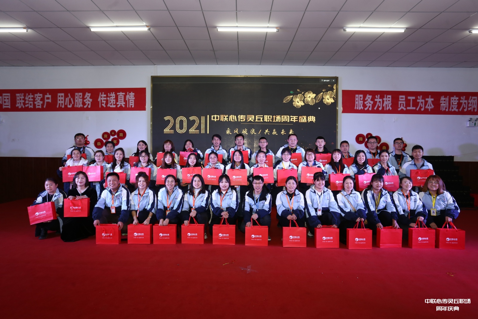 涔橀鐮存氮鍏辫耽鏈潵,涔橀鐮存氮鍏辫耽鏈潵涓墴