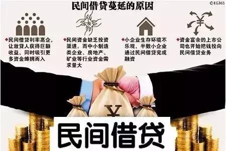 66万买奔驰维权事件,低价买奔驰被骗