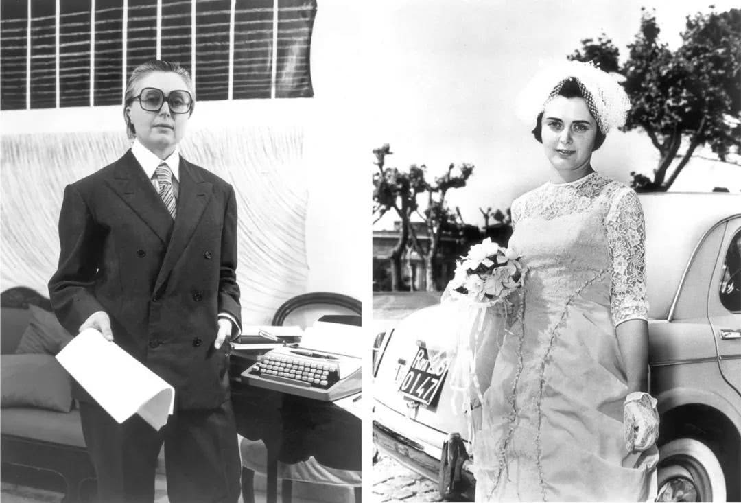 这个真·女权大牌，凭什么成为公主的选择？