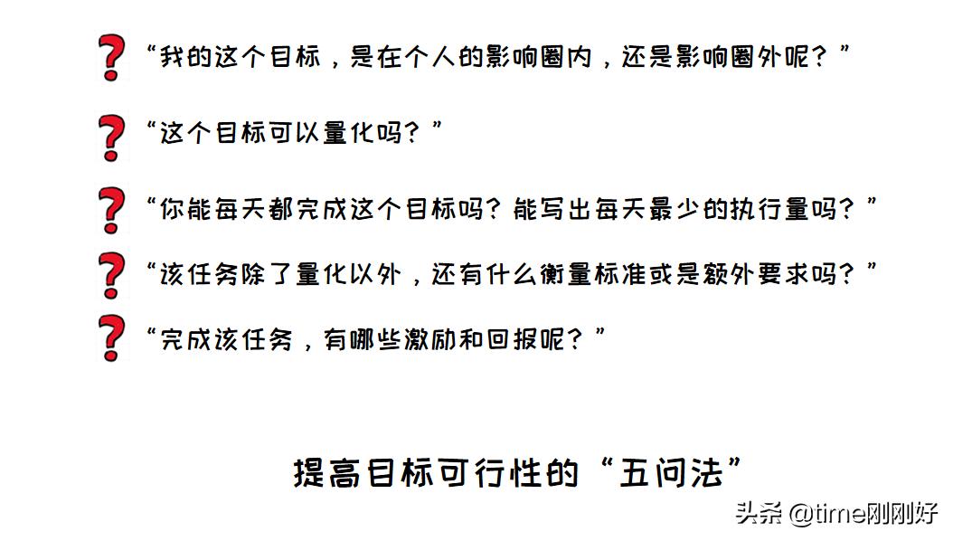 为什么你拼命省钱却没钱,为什么你拼命赚钱却依然穷得要死